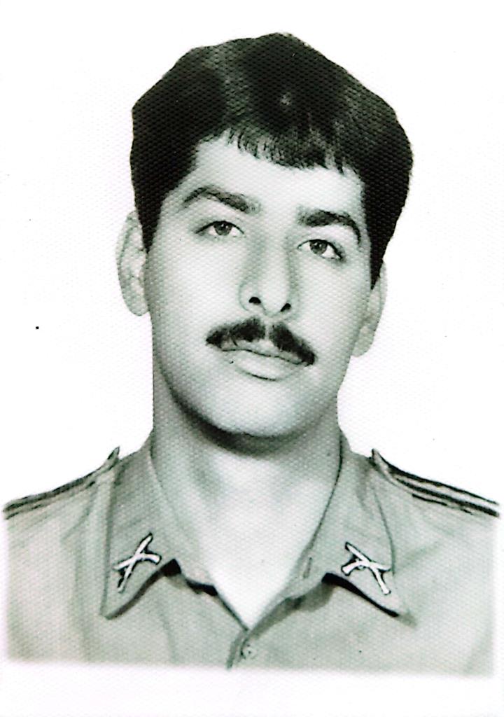 فاقد تصویر